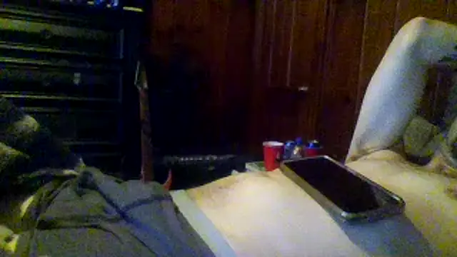 ryan100craige online show from 06/16/26, 02:00
