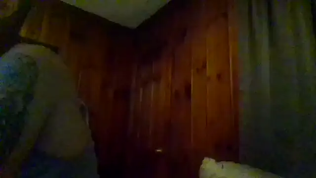 ryan100craige online show from 06/19/26, 02:17