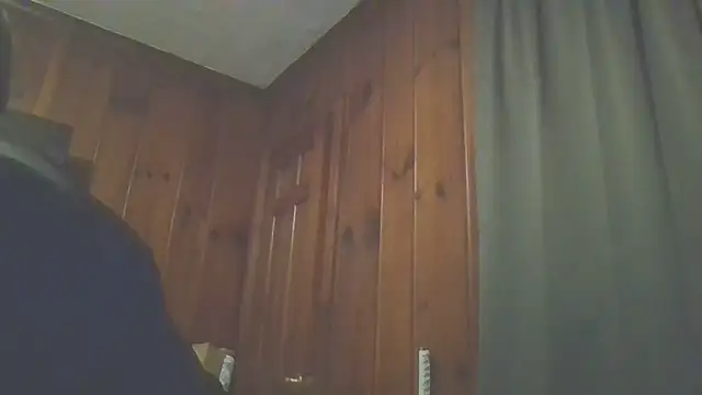 ryan100craige online show from 02/25/26, 01:06