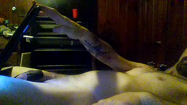 ryan100craige online show from 07/01/26, 08:36
