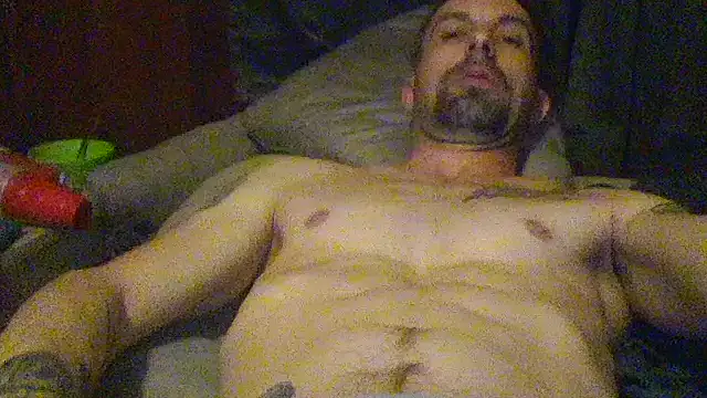 ryan100craige online show from 03/05/26, 01:02