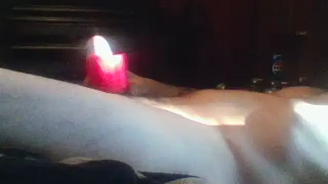 ryan100craige online show from 07/15/26, 11:01