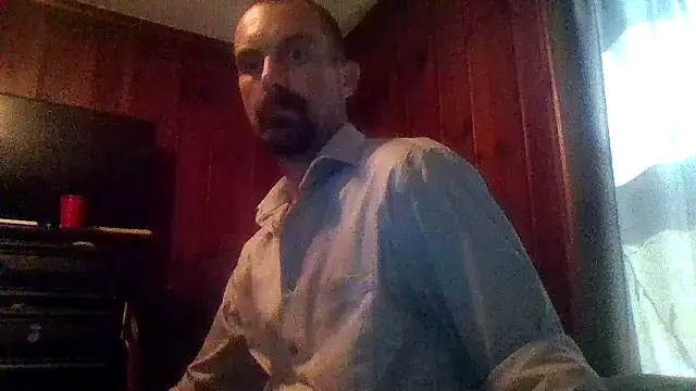 ryan100craige online show from 06/30/26, 07:58