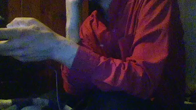 ryan100craige online show from 03/05/26, 11:21