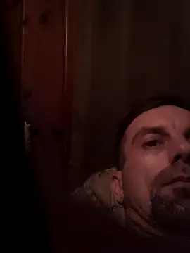 ryan100craige online show from 02/28/26, 02:00