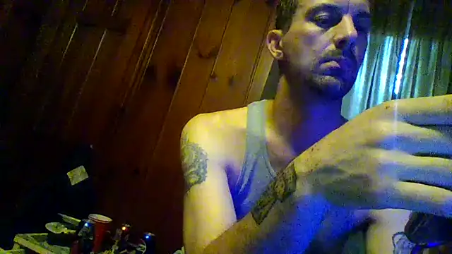 Snapshot of ryan100craige chatting on 06/01/26, 12:00 ryan100craige online show from 06/01/26, 12:00