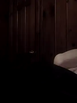 ryan100craige online show from 03/02/26, 05:41