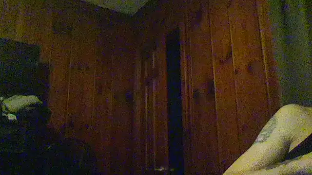 ryan100craige online show from 03/07/26, 12:39