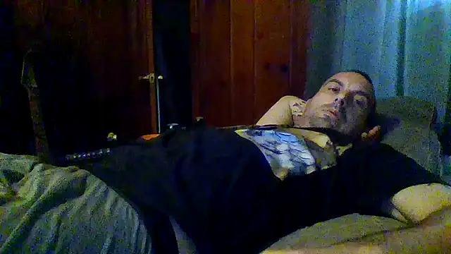 ryan100craige online show from 07/25/26, 04:35