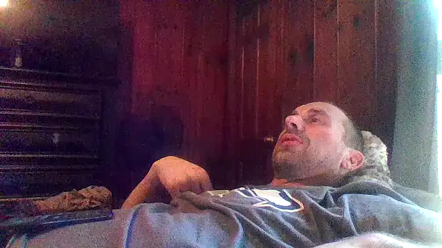 ryan100craige online show from 07/14/26, 08:26