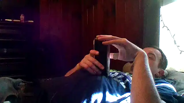 Snapshot of ryan100craige chatting on 06/05/26, 10:04 ryan100craige online show from 06/05/26, 10:04