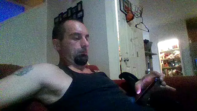ryan100craige online show from 07/09/26, 05:52