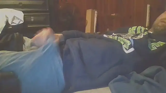 ryan100craige online show from 02/26/26, 10:32