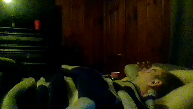 ryan100craige online show from 07/11/26, 08:47