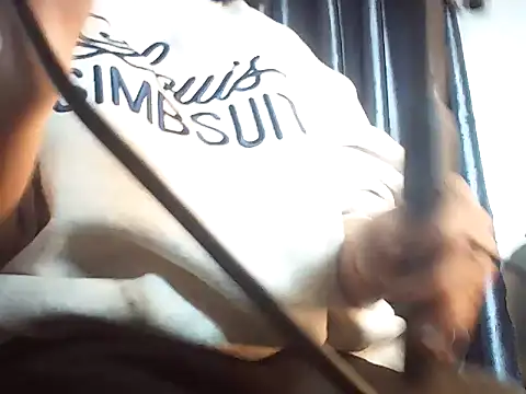 Haralushiaaax online show from 02/28/26, 03:06