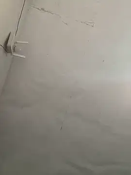 Haralushiaaax online show from 12/22/25, 01:50