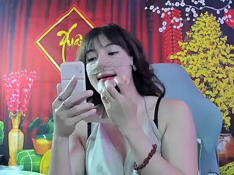 Sugar lipsz online show from 01/07/26, 06:29