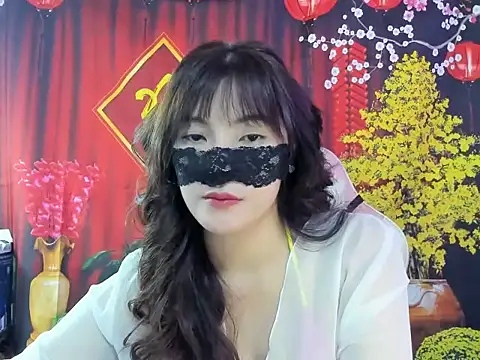 Sugar lipsz online show from 01/09/26, 04:30