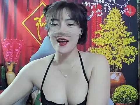 Sugar lipsz online show from 02/28/26, 09:20