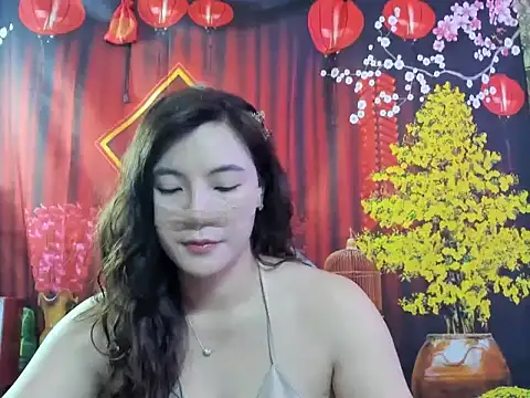 Sugar lipsz online show from 03/07/26, 10:54