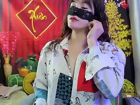 Sugar lipsz online show from 01/15/26, 04:38