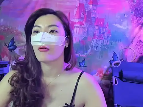 Sugar lipsz online show from 10/06/25, 10:38