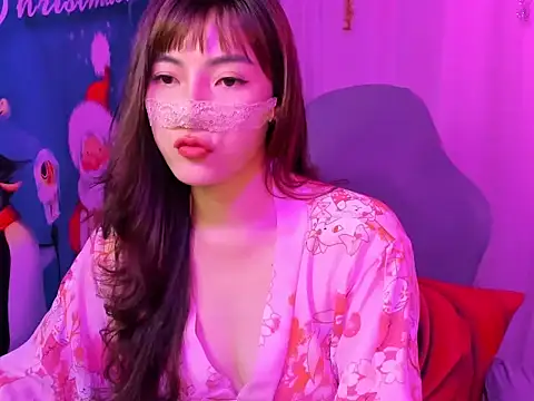 Sugar lipsz online show from 11/19/25, 03:50