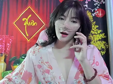 Sugar lipsz online show from 01/11/26, 04:30