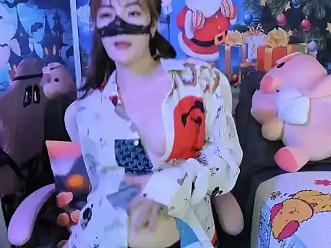 Sugar lipsz online show from 12/20/24, 05:47