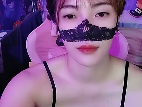 Sugar lipsz online show from 12/28/24, 12:56