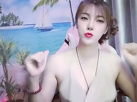 Sugar lipsz online show from 02/25/25, 02:58