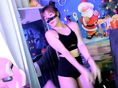 Sugar lipsz online show from 01/06/25, 07:20