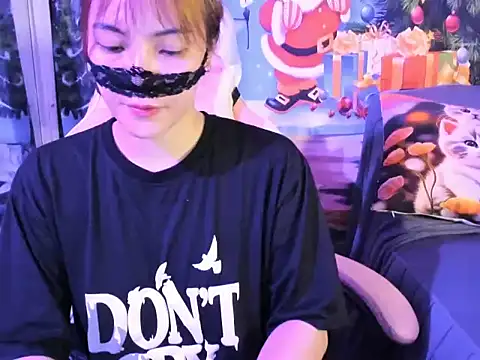 Sugar lipsz online show from 12/10/24, 08:19