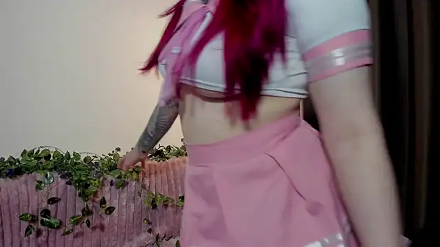 vergillhell online show from 12/03/25, 08:14