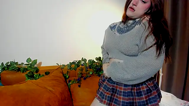 vergillhell online show from 11/18/25, 07:22