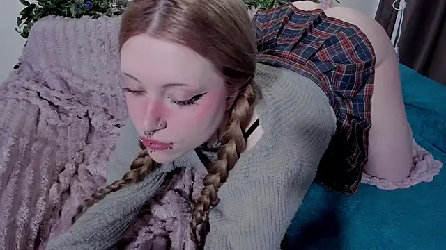 vergillhell online show from 02/06/26, 07:26