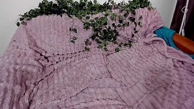 vergillhell online show from 02/08/26, 08:01