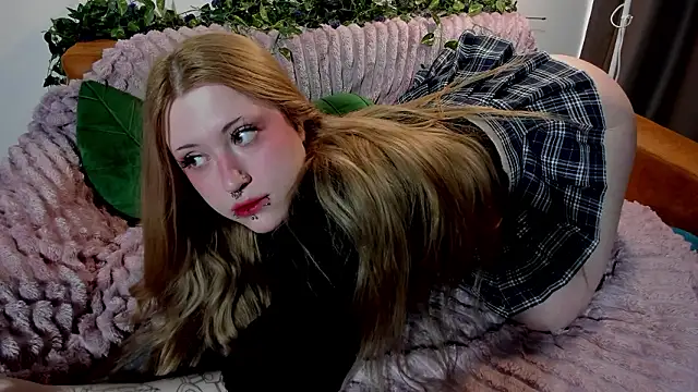 vergillhell online show from 03/04/26, 09:17