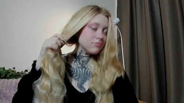 vergillhell online show from 01/13/26, 07:34