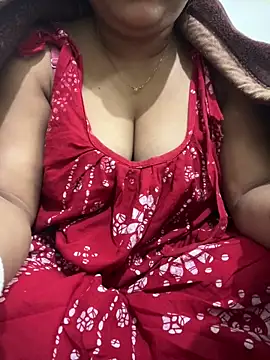 Nancy-22 online show from 01/06/26, 01:59