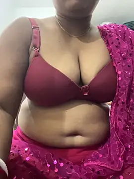 Nancy-22 online show from 10/30/25, 09:40