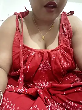 Nancy-22 online show from 02/19/26, 01:41