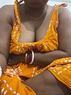 Nancy-22 online show from 11/18/25, 11:46