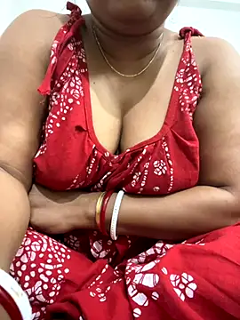 Nancy-22 online show from 11/19/25, 05:02