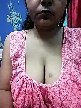 Snapshot of Nancy-22 chatting on 01/11/25, 06:12 Nancy-22 online show from 01/11/25, 06:12