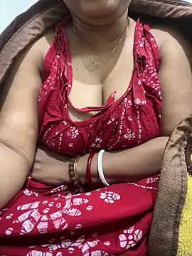 Nancy-22 online show from 01/10/26, 02:23