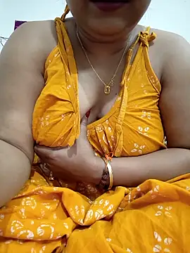 Nancy-22 online show from 02/14/26, 11:32