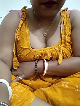 Nancy-22 online show from 03/19/26, 09:42