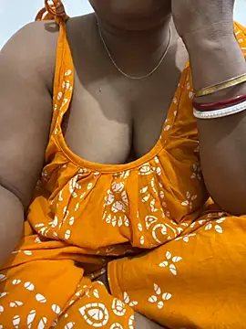 Nancy-22 online show from 11/09/25, 09:35