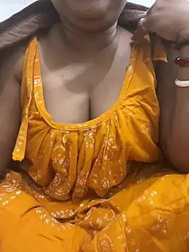 Nancy-22 online show from 01/14/26, 12:42